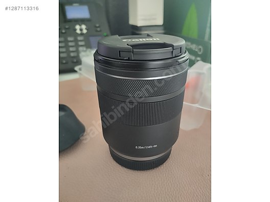 Used & Brand New Items / Cameras & Photographic Equipment / Lenses & Filters / Lenses