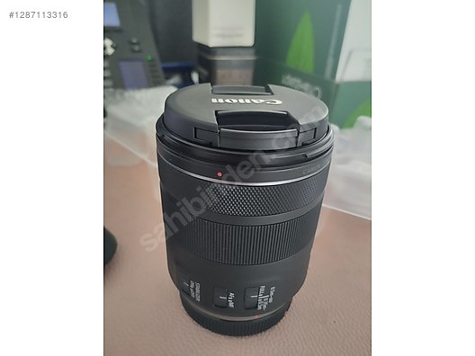 Used & Brand New Items / Cameras & Photographic Equipment / Lenses & Filters / Lenses