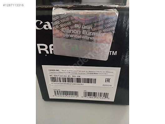 Used & Brand New Items / Cameras & Photographic Equipment / Lenses & Filters / Lenses