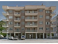 kale demre kiralik daire fiyatlari ve kiralik ev ilanlari sahibinden com