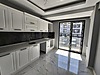 FETHİYE MAHALLESİNDE SATILIK 2+1 KAT MÜLKİYETLİ SATILIK DAİRE