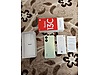 Used & Brand New Items / Cell Phones & Accessories / Cell Phones / Xiaomi / Redmi 13C
