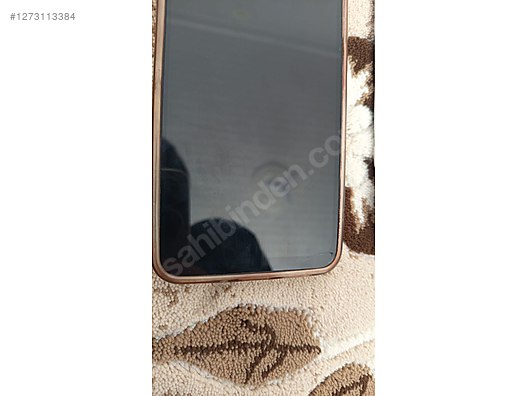 Used & Brand New Items / Cell Phones & Accessories / Cell Phones / Xiaomi / Redmi 13C