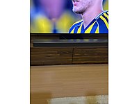 JBL MULTİBEAM SOUNDBAR 5.1 550 WATT