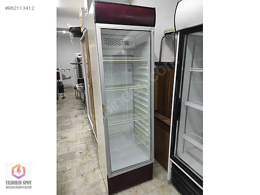 Kola Dolabi Ikinci El Buzdolabi Ve Beyaz Esya Ilanlari Sahibinden Com Da 962113412