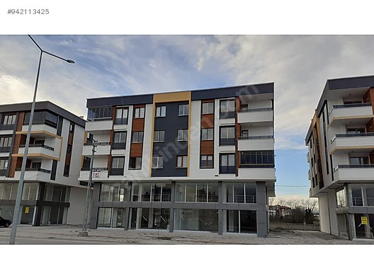 Samsun Carsamba Sifir Satilik Daire Satilik Daire Ilanlari Sahibinden Com Da 942113425