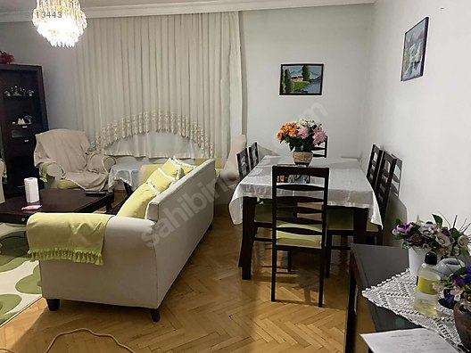kadin ev arkadasi ariyorum lutfen aciklamayi okuyun kiralik daire ilanlari sahibinden com da 979113443
