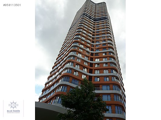 kartal yunus park 34 yuksek kat kiralik 2 1 daire kiralik daire ilanlari sahibinden com da 958113501 kartal yunus park 34 yuksek kat kiralik 2 1 daire kiralik daire ilanlari sahibinden com da 958113501