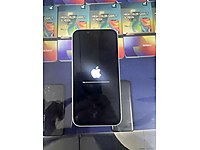 IPHONE 13 MINI