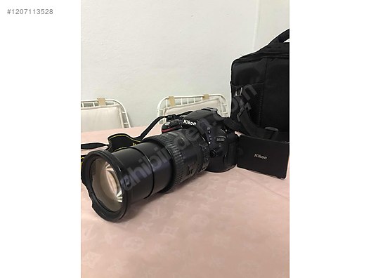 İkinci El ve Sıfır Alışveriş / Fotoğraf & Kamera / Analog Fotoğraf Makinesi / Diğer