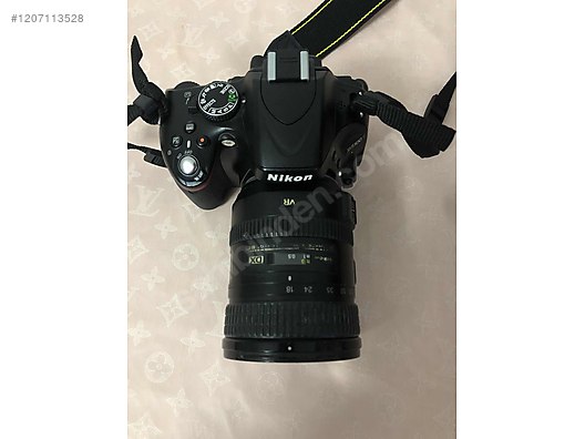 İkinci El ve Sıfır Alışveriş / Fotoğraf & Kamera / Analog Fotoğraf Makinesi / Diğer