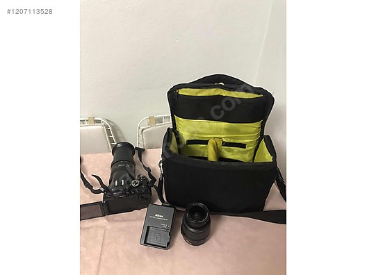 İkinci El ve Sıfır Alışveriş / Fotoğraf & Kamera / Analog Fotoğraf Makinesi / Diğer