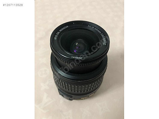 İkinci El ve Sıfır Alışveriş / Fotoğraf & Kamera / Analog Fotoğraf Makinesi / Diğer