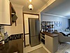 MALTEPE GİRNE MAHALLESİ MERİÇ LİFE SİTESİNDE 2+1 KİRALIK DAİRE