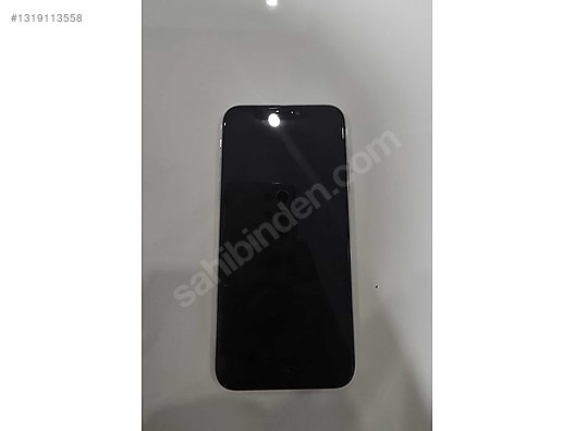 Apple / iPhone X / Tr iphone x on sahibinden.com - 1319113558
