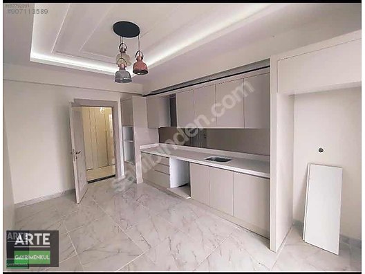 ertugrul gazi mahallesi site icerisinde satilik genis 3 1 daire satilik daire ilanlari sahibinden com da 907113589 ertugrul gazi mahallesi site icerisinde satilik genis 3 1 daire satilik daire ilanlari sahibinden com da 907113589