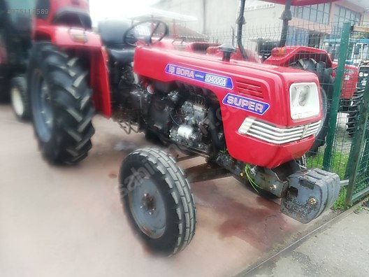 1984 magazadan ikinci el isbora satilik traktor 32 500 tl ye sahibinden com da 975113589