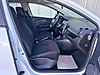 Vasıta / Otomobil / Renault / Clio / 1.5 dCi / Joy