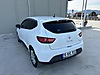 Vasıta / Otomobil / Renault / Clio / 1.5 dCi / Joy