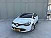 Vasıta / Otomobil / Renault / Clio / 1.5 dCi / Joy