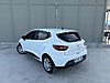 Vasıta / Otomobil / Renault / Clio / 1.5 dCi / Joy