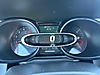 Vasıta / Otomobil / Renault / Clio / 1.5 dCi / Joy