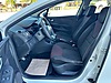 Vasıta / Otomobil / Renault / Clio / 1.5 dCi / Joy