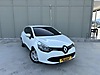 Vasıta / Otomobil / Renault / Clio / 1.5 dCi / Joy