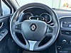 Vasıta / Otomobil / Renault / Clio / 1.5 dCi / Joy