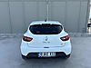 Vasıta / Otomobil / Renault / Clio / 1.5 dCi / Joy