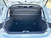 Vasıta / Otomobil / Renault / Clio / 1.5 dCi / Joy