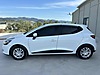 Vasıta / Otomobil / Renault / Clio / 1.5 dCi / Joy