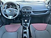 Vasıta / Otomobil / Renault / Clio / 1.5 dCi / Joy