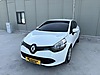 Vasıta / Otomobil / Renault / Clio / 1.5 dCi / Joy