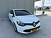 Vasıta / Otomobil / Renault / Clio / 1.5 dCi / Joy