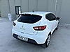 Vasıta / Otomobil / Renault / Clio / 1.5 dCi / Joy