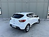 Vasıta / Otomobil / Renault / Clio / 1.5 dCi / Joy
