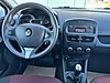 Vasıta / Otomobil / Renault / Clio / 1.5 dCi / Joy