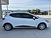 Vasıta / Otomobil / Renault / Clio / 1.5 dCi / Joy