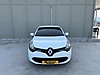 Vasıta / Otomobil / Renault / Clio / 1.5 dCi / Joy