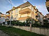KARASU YALI MAH. DENİZE 50 METRE MESAFEDE FIRSAT 2+1