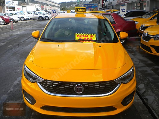 ozdemirlerden kiralik taksiler turkiye nin ucretsiz ilan sitesi sahibinden com da 823113608 ozdemirlerden kiralik taksiler turkiye nin ucretsiz ilan sitesi sahibinden com da 823113608