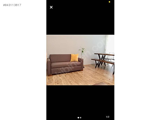 Hemnes Divan Beyaz 80x200 Cm Ikea Yatak Odalari