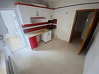 ovacik mh satilik daire ilanlari ve satilik ev fiyatlari sahibinden com