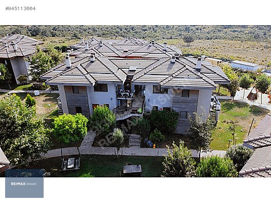 riva kidstown site de satilik daire satilik daire ilanlari sahibinden com da 945113664
