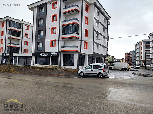 erzurum yakutiye dogu gayrimenkul emlak ilanlari sahibinden com da