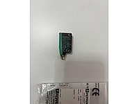 Pepperl+Fuchs ML100-8-1000-RT/98/103