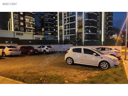 7 kat imarli yatirimlik arsa ev araba takasa acik satilik arsa ilanlari sahibinden com da 985113687
