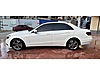 Vasıta / Otomobil / Mercedes-Benz / E Serisi / E 180 / Elite
