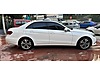Vasıta / Otomobil / Mercedes-Benz / E Serisi / E 180 / Elite